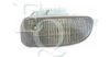 EQUAL QUALITY PF0337S Fog Light